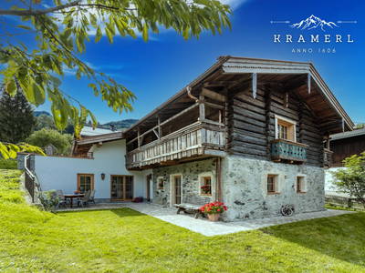 Bild 36 aus  Ferienhof Schmiedhäusl