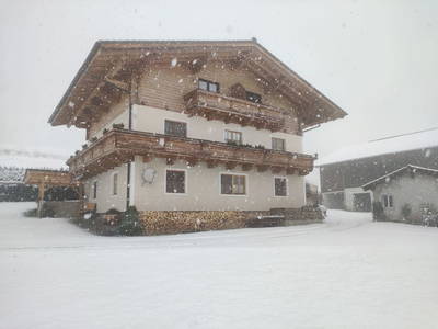 Bild 107 aus  Maierlehen