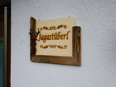 Bild 37 aus  Pochergütl