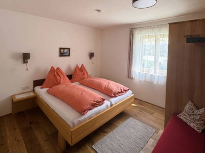 Bild 45 aus Attersee-Chalet Angermann