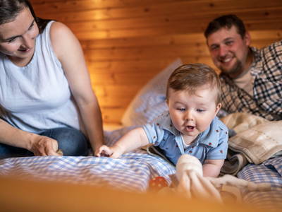 Bild 86 aus  Bacherhof