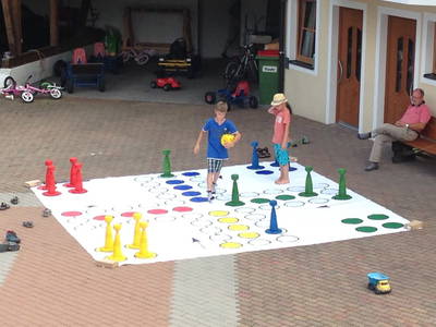 Bild 64 aus  Taxengut