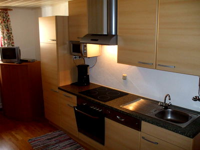 Bild 125 aus Bauernhof Pension Juri