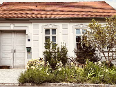 Bild 2 aus  LandLibe