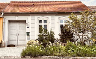 LandLibe aus Poysdorf
