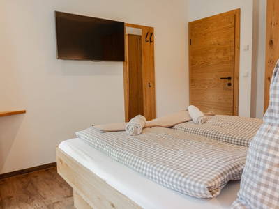 Bild 70 aus  Gut Stein