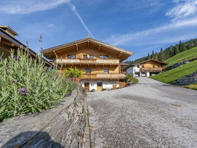 Bild 16 aus  Prädastenhof