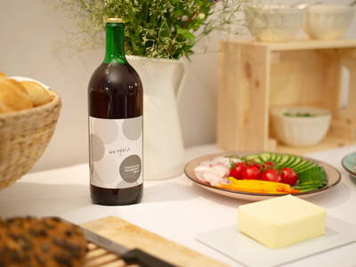 Bild 37 aus  Achs-Wendelin Gästehaus