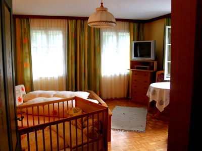 Bild 102 aus Bauernhof Pergila