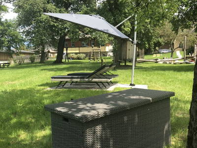 Bild 64 aus  Pension Glitschnerhof