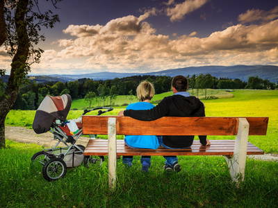 Bild 17 aus  Wittinghof