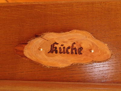 Bild 168 aus  Bacherhof