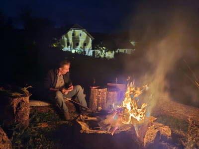 Bild 89 aus  Biberhof im Mühlviertel