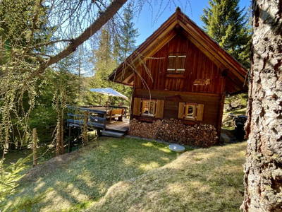 Bild 21 aus  Königsreiner  Hütte