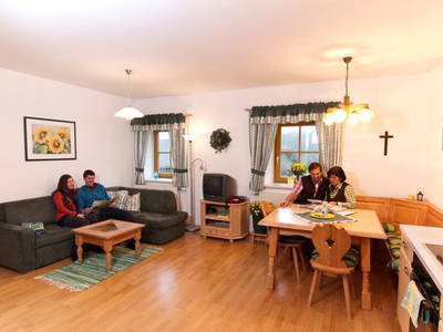 Bild 46 aus  Rauscherhof