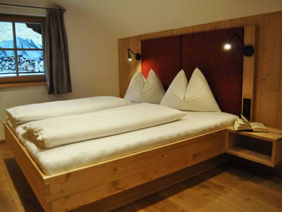 Bild 225 aus  Reitbauernhof