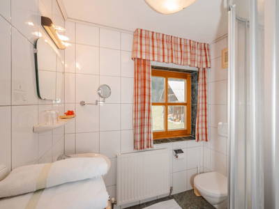 Bild 74 aus  Peilberghof