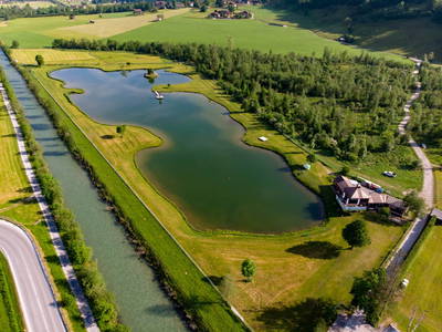 Bild 8 aus  Bio-Bauernhof Schweizerhof