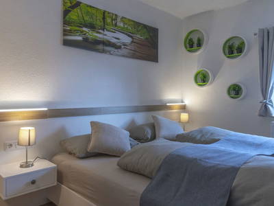 Bild 107 aus  Grafbauer