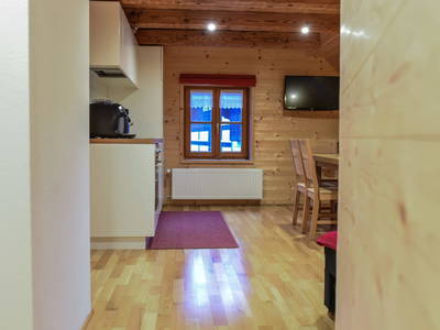 Bild 20 aus  Der BiscHOF in Mellau