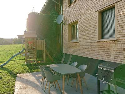 Bild 24 aus Hus Bündt