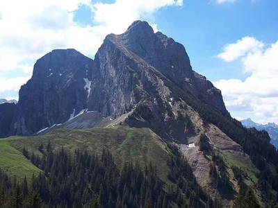 Bild 21 aus  Ferienhof Weißenbach