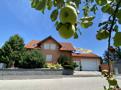 Bild 2 aus  Ferienwohnung Familie Stuchlik