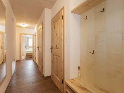 Bild 62 aus  Ferienhaus Widauer am Herzoghof