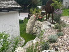 Bild 21 aus  Ascherhof