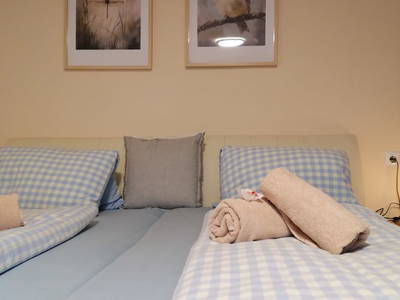 Bild 22 aus  Almhaus Sparwald