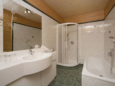 Bild 36 aus  Abelhof