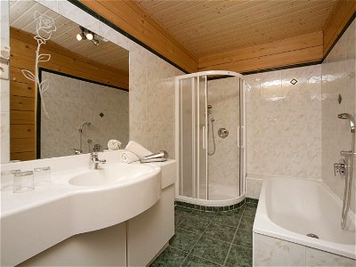 Bild 13 aus Abelhof
