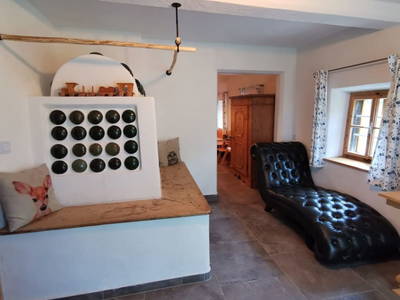 Bild 36 aus  Lutzmannalm