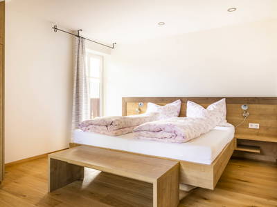 Bild 21 aus  Biohof Untergrabenbauer