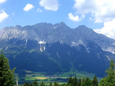 Bild 61 aus Christerbauerhof