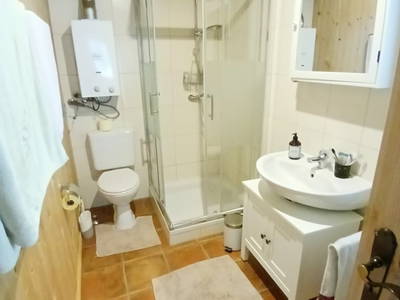 Bild 19 aus  Almhütte Meierle