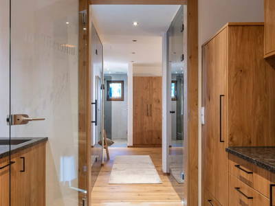 Bild 190 aus  Untersüssgut