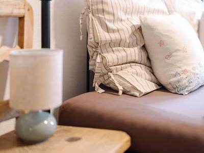 Bild 76 aus  Rinntaverne