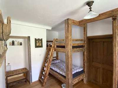 Bild 49 aus Dörrmühle