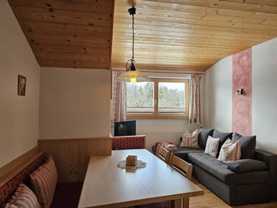 Bild 122 aus  Ferienhof Mittermair