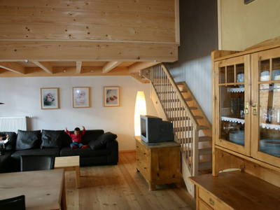 Bild 21 aus  Villa Natur