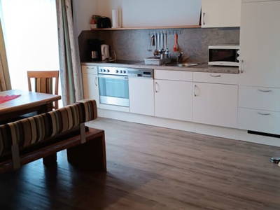 Bild 79 aus  Bräuhauser