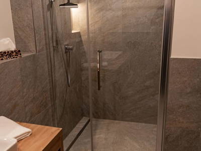 Bild 159 aus  Ginzhof