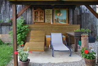 Ferienhaus am Jakobsweg aus Artstetten-Pöbring