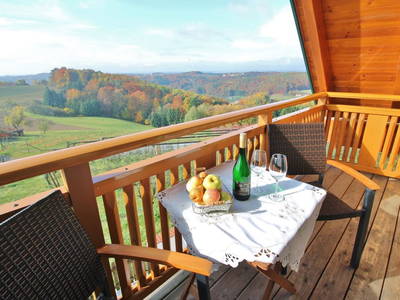 Bild 36 aus  Brandl Obstbauernhof 