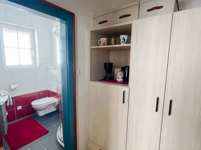 Bild 73 aus  Kleelehof