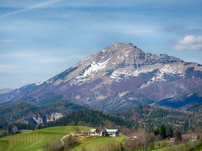 Bild 2 aus  Höchbauer