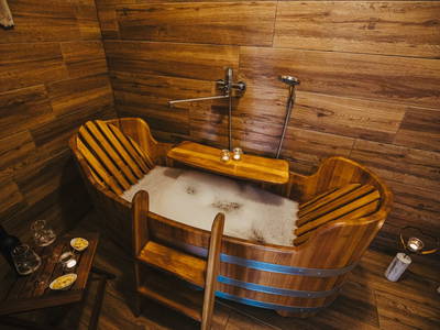 Bild 294 aus  Winzerhof Küssler, Weinviertel