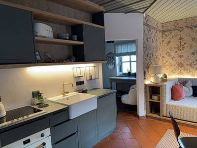 Bild 333 aus  Proneben Gut - Erlebnisbauernhof u. Kuschelhütten