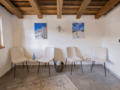 Bild 10 aus  Lengaualm